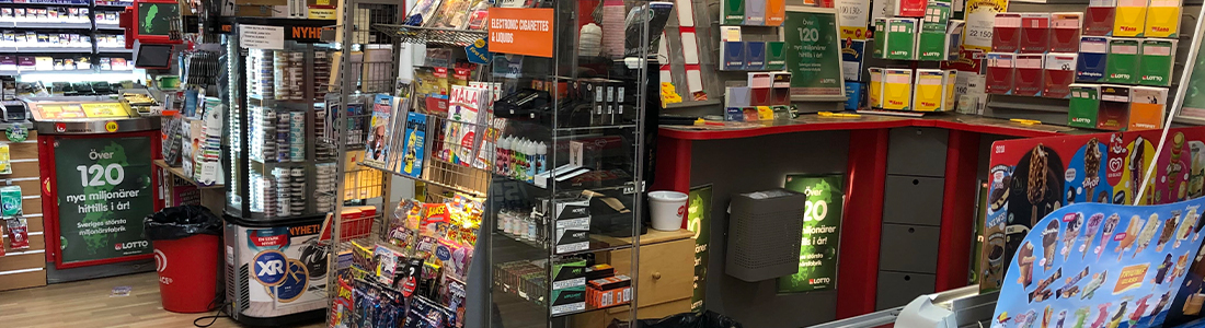 klöverboden ecigg - hägersten e-cigg butik - kiosk